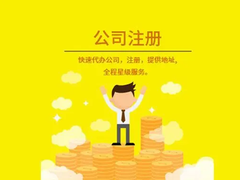 海南壹方財(cái)稅 一站式代辦營業(yè)執(zhí)照、工商注冊與代理記賬服務(wù)